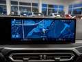 BMW 340 i Touring xDrive FACEL. PANO HUD 360° LED Gris - thumbnail 16