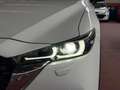 Mazda CX-5 e-Sky G MHEV 2.0 121kW AT Advantage Blanco - thumbnail 5