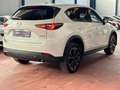 Mazda CX-5 e-Sky G MHEV 2.0 121kW AT Advantage Blanco - thumbnail 17