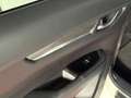 Mazda CX-5 e-Sky G MHEV 2.0 121kW AT Advantage Blanco - thumbnail 41