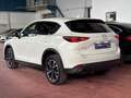 Mazda CX-5 e-Sky G MHEV 2.0 121kW AT Advantage Blanco - thumbnail 11