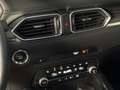 Mazda CX-5 e-Sky G MHEV 2.0 121kW AT Advantage Blanco - thumbnail 29