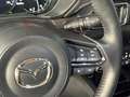 Mazda CX-5 e-Sky G MHEV 2.0 121kW AT Advantage Blanco - thumbnail 24