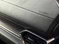 Mazda CX-5 e-Sky G MHEV 2.0 121kW AT Advantage Blanco - thumbnail 19