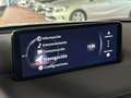 Mazda CX-5 e-Sky G MHEV 2.0 121kW AT Advantage Blanco - thumbnail 26
