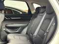 Mazda CX-5 e-Sky G MHEV 2.0 121kW AT Advantage Blanco - thumbnail 40