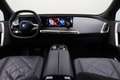 BMW iX xDrive40 Business Edition Plus 77 kWh | Comfort Ac Grijs - thumbnail 25