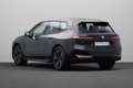 BMW iX xDrive40 Business Edition Plus 77 kWh | Comfort Ac Grijs - thumbnail 13
