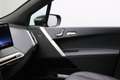 BMW iX xDrive40 Business Edition Plus 77 kWh | Comfort Ac Grijs - thumbnail 15