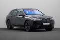 BMW iX xDrive40 Business Edition Plus 77 kWh | Comfort Ac Grijs - thumbnail 11