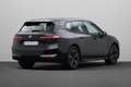 BMW iX xDrive40 Business Edition Plus 77 kWh | Comfort Ac Grijs - thumbnail 2