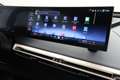 BMW iX xDrive40 Business Edition Plus 77 kWh | Comfort Ac Grijs - thumbnail 20