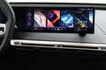 BMW iX xDrive40 Business Edition Plus 77 kWh | Comfort Ac Grijs - thumbnail 23