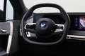 BMW iX xDrive40 Business Edition Plus 77 kWh | Comfort Ac Grijs - thumbnail 26