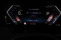 BMW iX xDrive40 Business Edition Plus 77 kWh | Comfort Ac Grijs - thumbnail 3