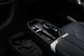 BMW iX xDrive40 Business Edition Plus 77 kWh | Comfort Ac Grijs - thumbnail 14