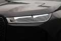 BMW iX xDrive40 Business Edition Plus 77 kWh | Comfort Ac Grijs - thumbnail 28
