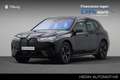 BMW iX xDrive40 Business Edition Plus 77 kWh | Comfort Ac Grijs - thumbnail 1