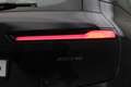 BMW iX xDrive40 Business Edition Plus 77 kWh | Comfort Ac Grijs - thumbnail 7