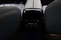 BMW iX xDrive40 Business Edition Plus 77 kWh | Comfort Ac Grijs - thumbnail 24