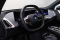 BMW iX xDrive40 Business Edition Plus 77 kWh | Comfort Ac Grijs - thumbnail 16