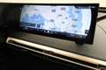 BMW iX xDrive40 Business Edition Plus 77 kWh | Comfort Ac Grijs - thumbnail 21