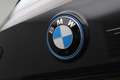 BMW iX xDrive40 Business Edition Plus 77 kWh | Comfort Ac Grijs - thumbnail 8