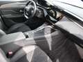 Peugeot 308 Hybrid 180 e-EAT8 GT Grün - thumbnail 10