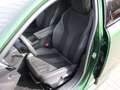 Peugeot 308 Hybrid 180 e-EAT8 GT Grün - thumbnail 11