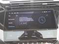 Peugeot 308 Hybrid 180 e-EAT8 GT Grün - thumbnail 16
