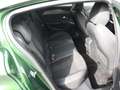 Peugeot 308 Hybrid 180 e-EAT8 GT Grün - thumbnail 14