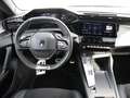 Peugeot 308 Hybrid 180 e-EAT8 GT Grün - thumbnail 15
