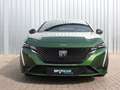 Peugeot 308 Hybrid 180 e-EAT8 GT Grün - thumbnail 3