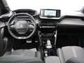 Peugeot 308 Hybrid 180 e-EAT8 GT Grün - thumbnail 13