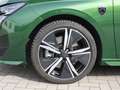 Peugeot 308 Hybrid 180 e-EAT8 GT Grün - thumbnail 6