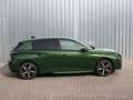 Peugeot 308 Hybrid 180 e-EAT8 GT Grün - thumbnail 4