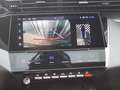 Peugeot 308 Hybrid 180 e-EAT8 GT Grün - thumbnail 8