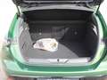 Peugeot 308 Hybrid 180 e-EAT8 GT Grün - thumbnail 12