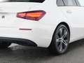 Mercedes-Benz A 220 4M Limousine Progressive/Night/LED/360°K/ Weiß - thumbnail 9