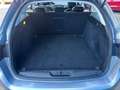 Peugeot 308 SW 1.6 BlueHDI Blue Lease Limited Grau - thumbnail 14