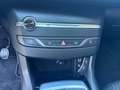 Peugeot 308 SW 1.6 BlueHDI Blue Lease Limited Grau - thumbnail 24