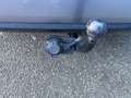 Peugeot 308 SW 1.6 BlueHDI Blue Lease Limited Grau - thumbnail 9