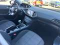 Peugeot 308 SW 1.6 BlueHDI Blue Lease Limited Grau - thumbnail 17