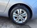 Peugeot 308 SW 1.6 BlueHDI Blue Lease Limited Grau - thumbnail 8