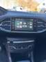Peugeot 308 SW 1.6 BlueHDI Blue Lease Limited Grau - thumbnail 23