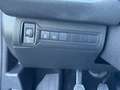 Peugeot 308 SW 1.6 BlueHDI Blue Lease Limited Grau - thumbnail 21