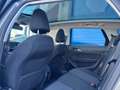 Peugeot 308 SW 1.6 BlueHDI Blue Lease Limited Grau - thumbnail 12