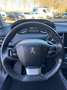 Peugeot 308 SW 1.6 BlueHDI Blue Lease Limited Grau - thumbnail 19