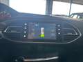 Peugeot 308 SW 1.6 BlueHDI Blue Lease Limited Grau - thumbnail 27