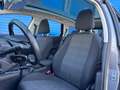 Peugeot 308 SW 1.6 BlueHDI Blue Lease Limited Grau - thumbnail 10